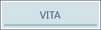 VITA